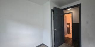 Move-In Ready Kettering Home Gallery 20