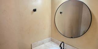 Three Bedroom Town home in Tuscan Hills Gallery 14