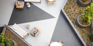 The Charlie Santa Monica Gallery 25