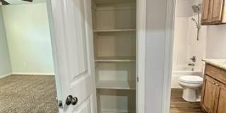 3608 Prairie Crossing Street Gallery 24