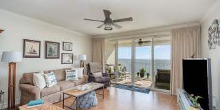 7 Indian River Avenue Gallery 4