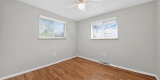 Newly Remodeled 2BR Duplex | Off Street Parking + W/D | Move-In Special Gallery 14