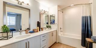 Castile Apartments Gallery 40