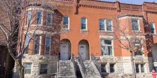 113 N Hickory Street Gallery 1