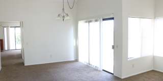 1436 Darwin Dr Gallery 2