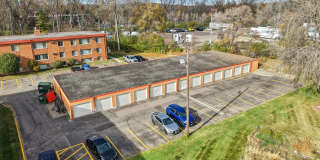 Diamond Eight Terrace Gallery 44