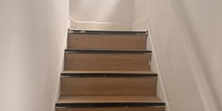 Spacious 3-bedroom, 1-bath Home Gallery 6