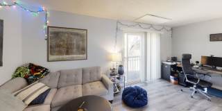 1302 West Huron St. Gallery 3