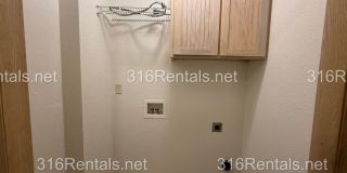 $1,595 - 3 bed 2 bath - Beautiful Remodeled Duplex Home Available Now! Gallery 11