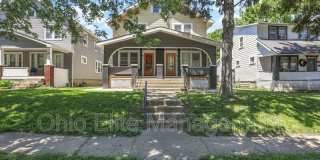 43 N Chase Ave Gallery 2