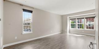 8110 MINER Street Gallery 5