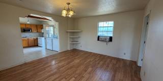 313 McKnight Avenue NE unit: A 313 McKnight Avenue NE unit: A Gallery 1