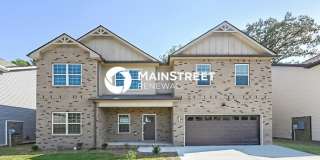 5351 Nancy Seward Drive Gallery 1