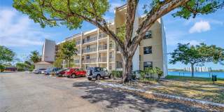 117 Lake Emerald Dr Gallery 2
