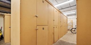 24 Cobblestone Ln unit: 405 Gallery 18