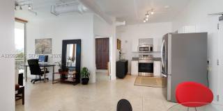 444 NE 30th St Gallery 6