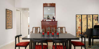 53385 Avenida Mendoza Gallery 25