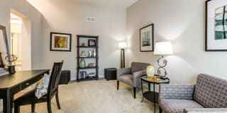 Aliso Creek Gallery 18