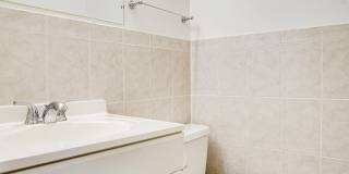 4771 PARKMAN Court Gallery 10