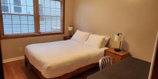 509 South Swain Avenue Gallery 5