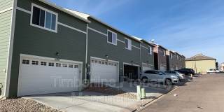 2178 Phillips Alley Gallery 4