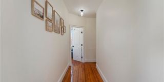 15 Narragansett Avenue unit: 2 Gallery 11