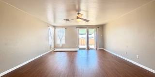 11713 W Shaw Butte Dr Gallery 19