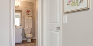 River Ranch Townhomes Gallery 75