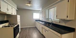 3 Bed 1 Bath 1 Car Garage Midwest City Gallery 9