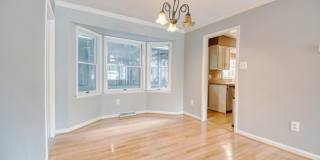 800 BALTIMORE ANNAPOLIS Boulevard Gallery 19