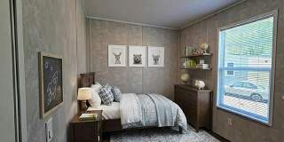 225 Cardinal Lane Gallery 3