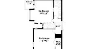 2299 Constitution Drive Gallery 15