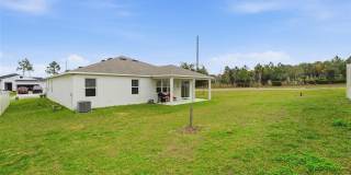 2081 MALBEC COURT Gallery 24