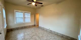 221 North Cherry Avenue Gallery 2