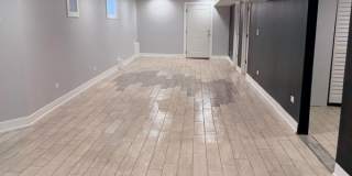 7932 S Peoria Street Gallery 2