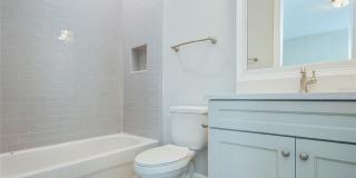 855 39TH Avenue N Gallery 27
