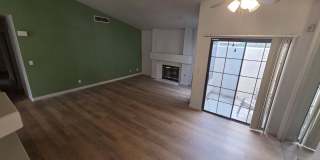 Spacious Single-Story Home w/ Vaulted Ceilings & Private Yard Gallery 4