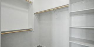 17534 W Hadley Street 17534 W Hadley Street Gallery 10