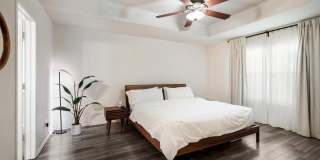 8111 Running Hollow Gallery 16