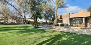 68 Royal Saint Georges Way Gallery 13