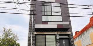 2444 INGERSOLL Street Gallery 1