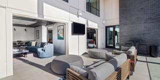 The Signal Gallery 22