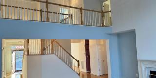 A rare opportunity to experience spacious, sophisticated living in a premier location. Gallery 11