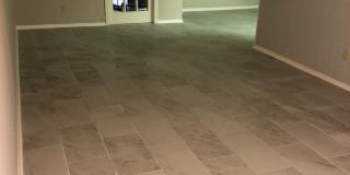 3823 Ridgelake Dr. 3823 Ridgelake Dr. Gallery 1