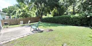 Oviedo - 3 Bedroom, 2 Bathroom - $2,395.00 Gallery 21