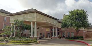 Elate Royal Oaks Gallery 18