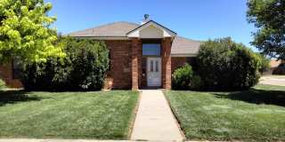 2620 Fred Daugherty Drive Gallery 1