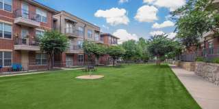 Century Cedar Hill Gallery 8