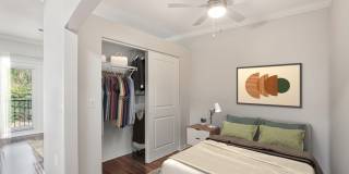 Village at Mission Farms Gallery 23