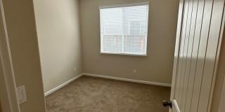 Spacious 4 Bed / 3 Bath Home with Large Covered Patio in Chico Gallery 19